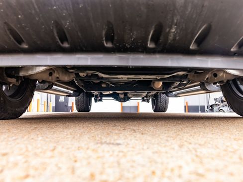 Used 2019 RAM 1500 Tradesman w/ Chrome Plus Package image 14