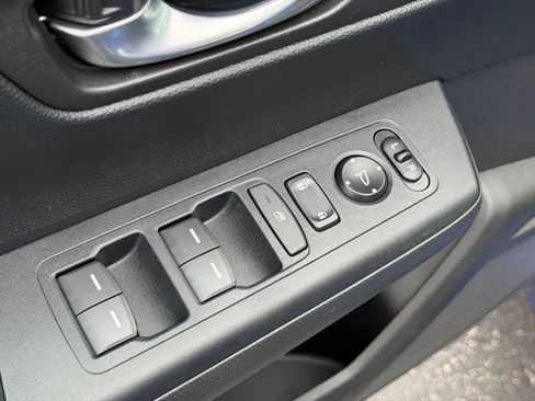 Used 2024 Honda CR-V Sport-L image 13