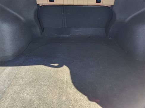 Used 2022 Kia K5 GT-Line image 22