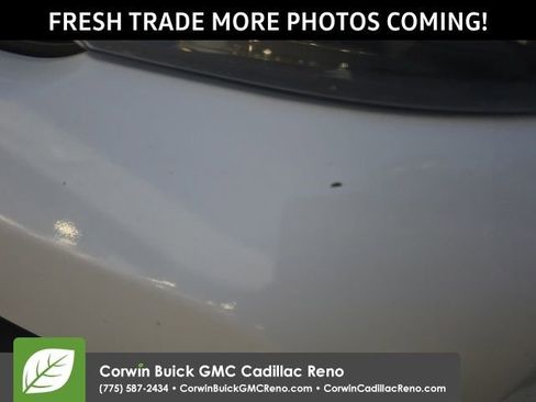 Used 2021 Toyota Tacoma TRD Off-Road w/ Technology Package image 10