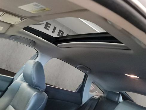 Used 2015 Honda Crosstour EX-L image 3