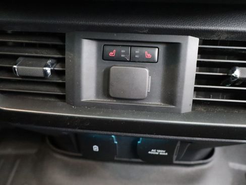 Used 2022 Ford F150 Raptor w/ Raptor 37 Performance Package image 54