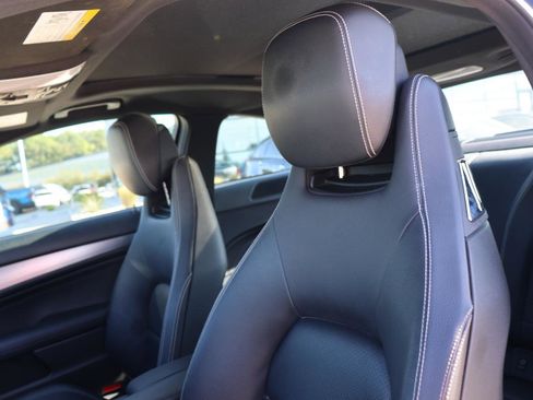 Used 2013 Mercedes-Benz C 250 Coupe w/ Multimedia Pkg image 20