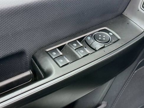 Certified 2024 Ford F150 STX AWD/4WD image 18