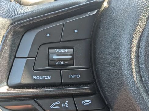 Used 2023 Subaru Forester Wilderness AWD/4WD image 24