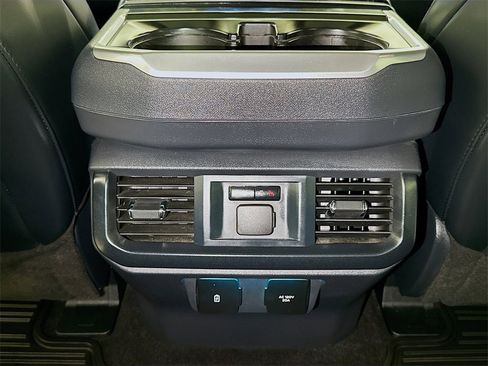 Used 2024 Ford F150 Raptor image 25