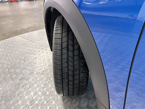 New 2026 MINI Cooper S image 28