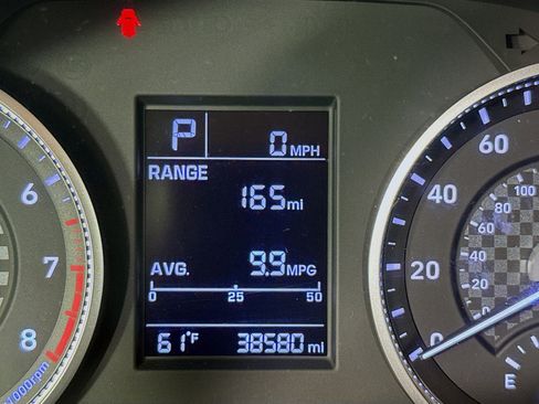 Used 2019 Hyundai Elantra SE w/ Winter Weather Package image 15