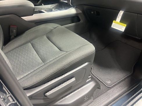 New 2026 RAM 1500 Big Horn w/ Night Edition image 22