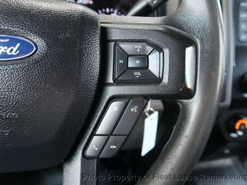 Used 2021 Ford F250 XL w/ Power Equipment Group RWD image 31