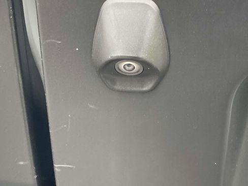 Used 2019 Ford Transit 150 130 Low Roof RWD image 13
