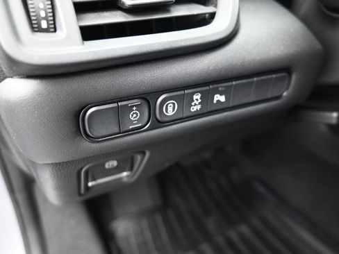 Used 2024 Acura TLX w/ Technology Package FWD image 13