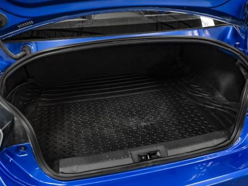 Used 2016 Subaru BRZ Limited w/ Popular Package #1 image 39