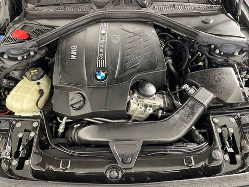Used 2016 BMW M235i xDrive Coupe image 21