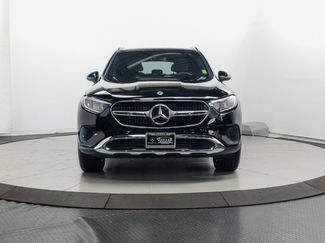 Certified 2026 Mercedes-Benz GLC 300 4MATIC video 2