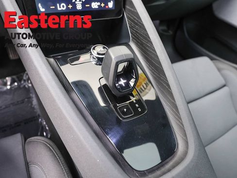Used 2021 Polestar Polestar 2 AWD/4WD image 13