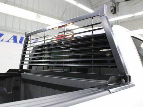 Used 2022 RAM 1500 Sport w/ Rebel Level 2 Equipment Group image 34