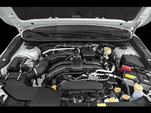 Used 2022 Subaru Crosstrek 2.0i AWD/4WD image 41