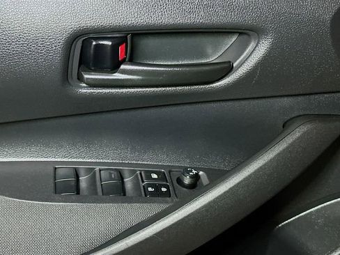 Certified 2023 Toyota Corolla LE image 15