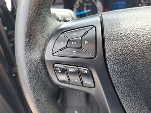 Used 2020 Ford Ranger XL w/ Equipment Group 101A Mid RWD image 27