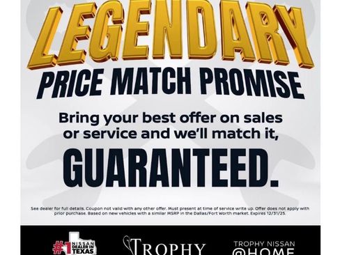 New 2026 Nissan Frontier Pro-X w/ Pro Premium Package image 3