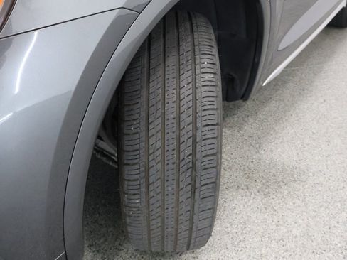 Used 2022 Audi Q5 2.0T Premium Plus image 4