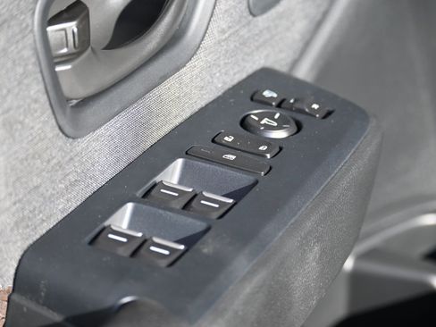 New 2026 Honda Passport TrailSport image 18