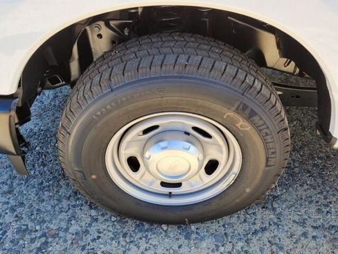 New 2026 Ford F250 XL image 14