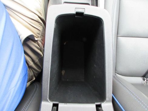 Used 2024 Buick Envista Sport Touring w/ Convenience I Package image 27