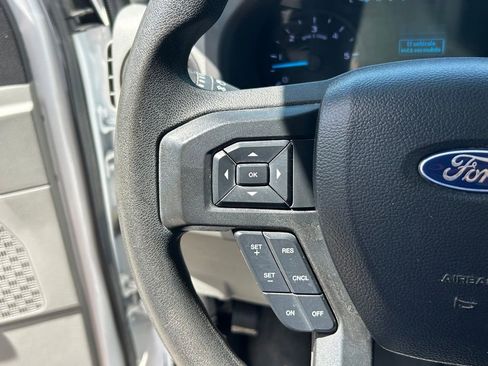 Used 2024 Ford E-350 and Econoline 350 Super Duty w/ Power Windows & Locks Group image 31