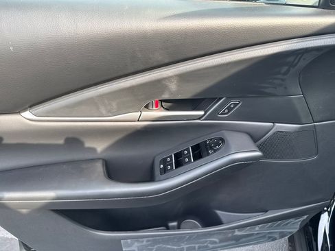 New 2026 MAZDA CX-30 AWD 2.5 S w/ Select Sport Pkg image 12