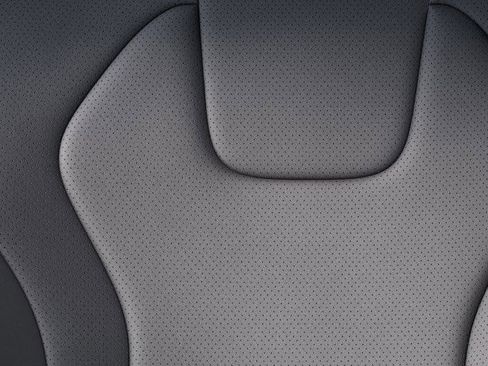 New 2026 Hyundai Elantra Limited image 17