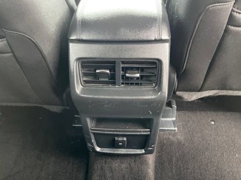 Used 2020 Ford Edge SE AWD/4WD image 31