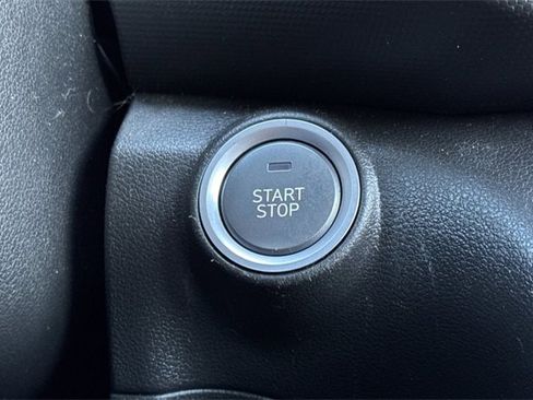 Used 2023 Hyundai Kona SE image 25