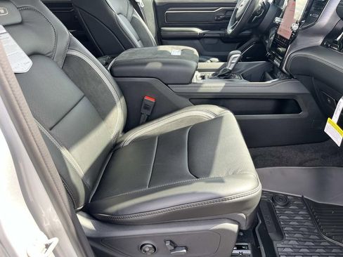 New 2026 RAM 1500 RHO image 15