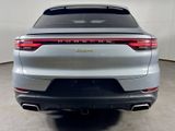 Used 2023 Porsche Cayenne Coupe image 6
