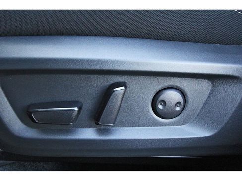 New 2026 Nissan Rogue SV w/ Cold Weather Package image 20