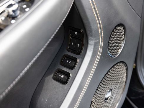 Used 2026 Bentley Continental GT AWD/4WD image 24