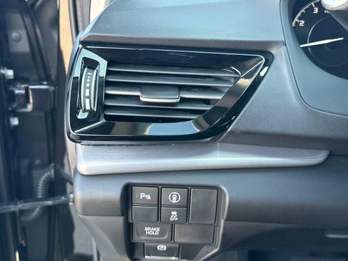 Certified 2022 Acura RDX w/ Technology Package image 17