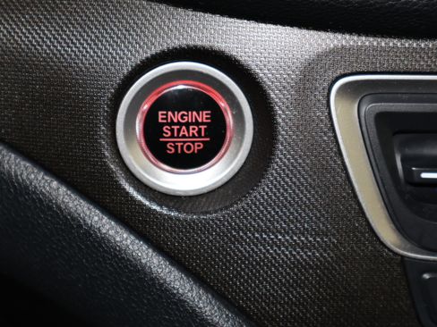 Used 2022 Honda Passport TrailSport image 25