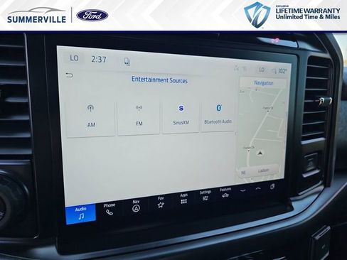 New 2026 Ford F150 Tremor w/ Tow/Haul Package AWD/4WD image 23