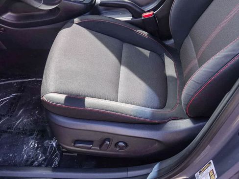 Used 2023 Hyundai Kona N Line image 20