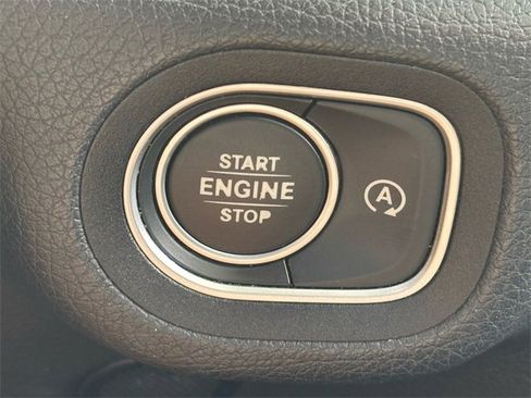 Used 2020 Mercedes-Benz GLE 350 image 30