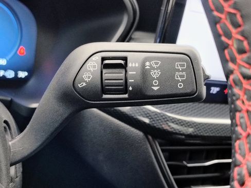 Used 2023 Ford Escape ST-Line Elite w/ Premium Technology Package image 44