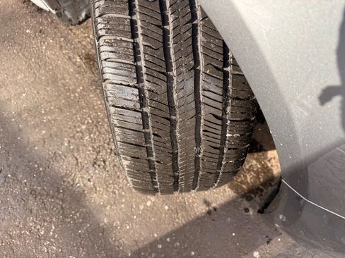 Used 2016 Audi A4 2.0T Premium Plus w/ Technology Package image 51