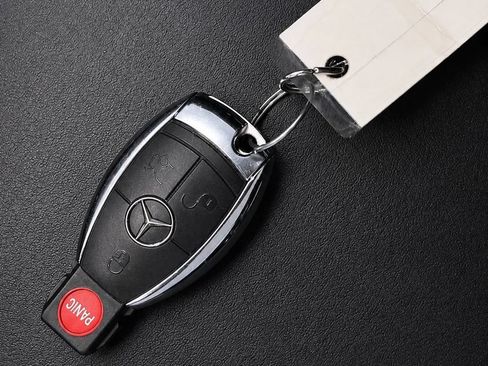 Used 2009 Mercedes-Benz SL 63 AMG image 42