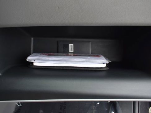 Used 2019 Honda Odyssey EX image 34