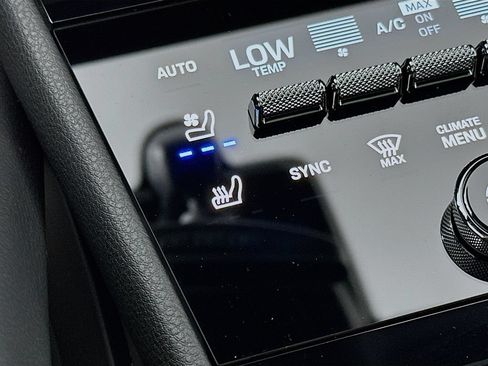 New 2026 Porsche Cayenne S AWD/4WD image 23