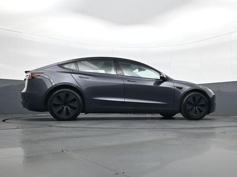 Used 2025 Tesla Model 3 Long Range image 27