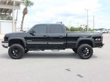 Used 2007 Chevrolet Silverado 1500 LT image 5